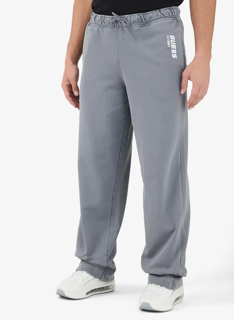 جس Nawat Cargo Pant